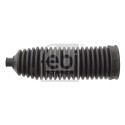 Fole, direção FEBI BILSTEIN 104849