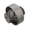 Suspensão, Braço oscilante FEBI BILSTEIN 104869