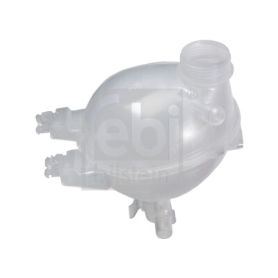 Tanque de expansão, refrigerante FEBI BILSTEIN 104940