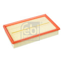 Filtro de ar FEBI BILSTEIN 104947