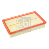Filtro de ar FEBI BILSTEIN 104947