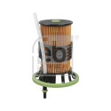 Filtro de combustível FEBI BILSTEIN 105809