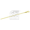 Vareta de nível de óleo FEBI BILSTEIN 105935