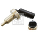 Sensor de temperatura do líquido de arrefecimento FEBI BILSTEIN 105956
