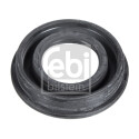 Junta, suporte do injetor FEBI BILSTEIN 106242