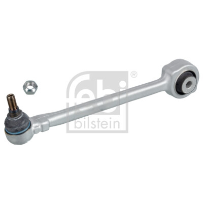 FEBI BILSTEIN 106336 travessas/barras de suspensão de rodas