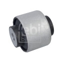 Suspensão, Braço oscilante FEBI BILSTEIN 106424