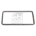 Corrente de distribuição FEBI BILSTEIN 106641