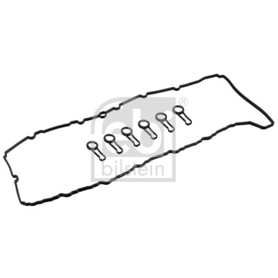 FEBI BILSTEIN 106671 Conjunto de juntas da tampa do cabeçote