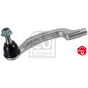 Terminal de direção FEBI BILSTEIN 106861