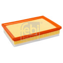 Filtro de ar FEBI BILSTEIN 106921