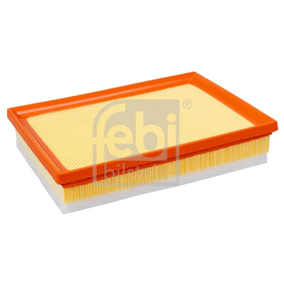 Filtro de ar FEBI BILSTEIN 106921