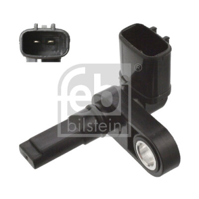 Sensor de velocidade da roda FEBI BILSTEIN 106959