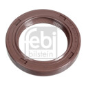 Anel de vedação do virabrequim FEBI BILSTEIN 106998