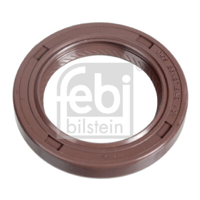Anel de vedação do virabrequim FEBI BILSTEIN 106998