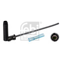 Kit de reparo de cabo de vela incandescente FEBI BILSTEIN 107037