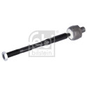 FEBI BILSTEIN 107916 Articulação axial da extremidade da barra de direção