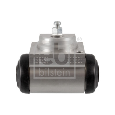 FEBI BILSTEIN 107919 Cilindro de freio de roda
