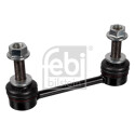 Barras estabilizadoras/travessas FEBI BILSTEIN 107935