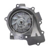 Bomba de água, refrigeração do motor FEBI BILSTEIN 108014