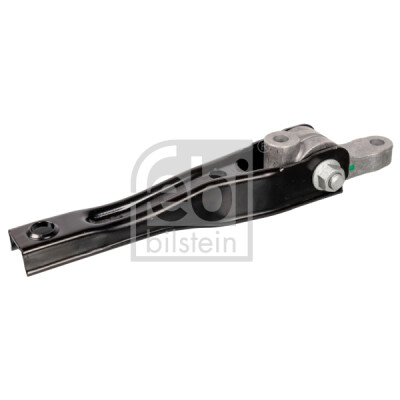 Suporte elástico, suspensão do motor FEBI BILSTEIN 108020