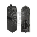 Interruptor, regulador de janela FEBI BILSTEIN 108229