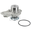 Bomba de água, refrigeração do motor FEBI BILSTEIN 108778
