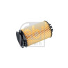 Filtro de óleo FEBI BILSTEIN 108861