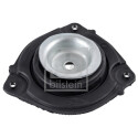 Rolamento de coluna de suspensão FEBI BILSTEIN 109345
