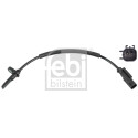 Sensor de velocidade da roda FEBI BILSTEIN 109346