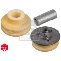 Kit de reparo de coluna de suspensão FEBI BILSTEIN 109528
