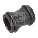Linha de refrigerante FEBI BILSTEIN 109682