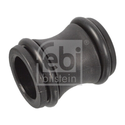 Linha de refrigerante FEBI BILSTEIN 109682
