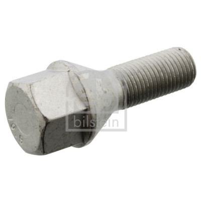 Parafuso de roda FEBI BILSTEIN 11616