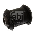 Suspensão, FEBI BILSTEIN 11662 triângulo
