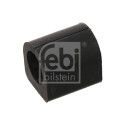 Suporte estabilizador FEBI BILSTEIN 11864