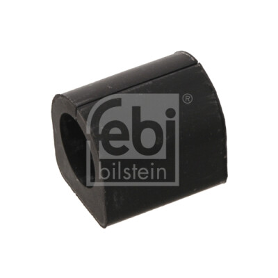 Suporte estabilizador FEBI BILSTEIN 11864