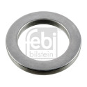 Rolamento de rolos, suporte de suspensão FEBI BILSTEIN 12030