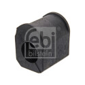 Suporte estabilizador FEBI BILSTEIN 12150
