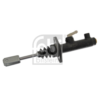 Cilindro mestre, embreagem FEBI BILSTEIN 12329