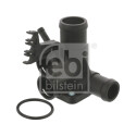 Flange de refrigeração FEBI BILSTEIN 12406