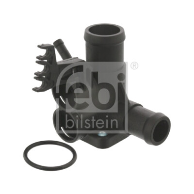 Flange de refrigeração FEBI BILSTEIN 12406