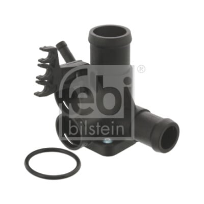 Flange de refrigeração FEBI BILSTEIN 12406