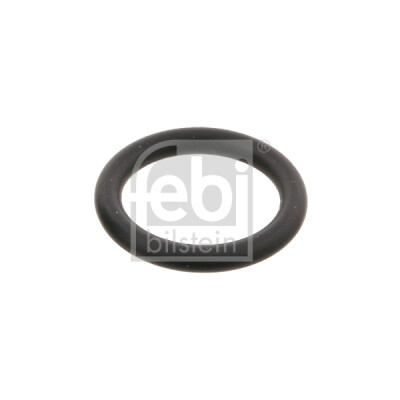 Junta, flange refrigerante FEBI BILSTEIN 12409