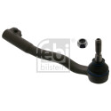 Terminal de direção FEBI BILSTEIN 12684
