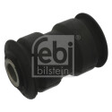 Bucha de rolamento, mola de lâmina FEBI BILSTEIN 12764