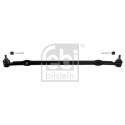 FEBI BILSTEIN 12939 Extremidade do tirante