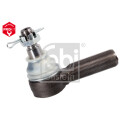 Terminal de direção FEBI BILSTEIN 12974