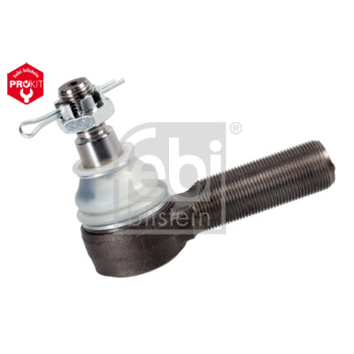 Terminal de direção FEBI BILSTEIN 12974
