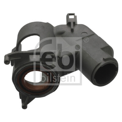 Trava de direção FEBI BILSTEIN 14096